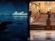 Titanic: An Immersive Voyage – Μια αξεπέραστη παραγωγή που σε επιβιβάζει στο πιο διάσημο πλοίο της ιστορίας